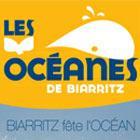 festial les océanes 2013 biarritz festial les océanes 2013 biarritz