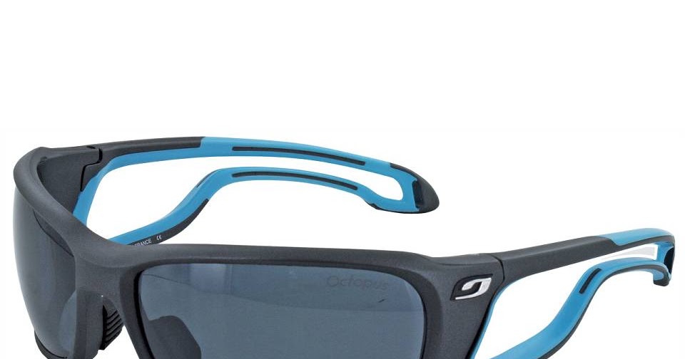 Blog Julbo's Amazing Photochromic Lenses