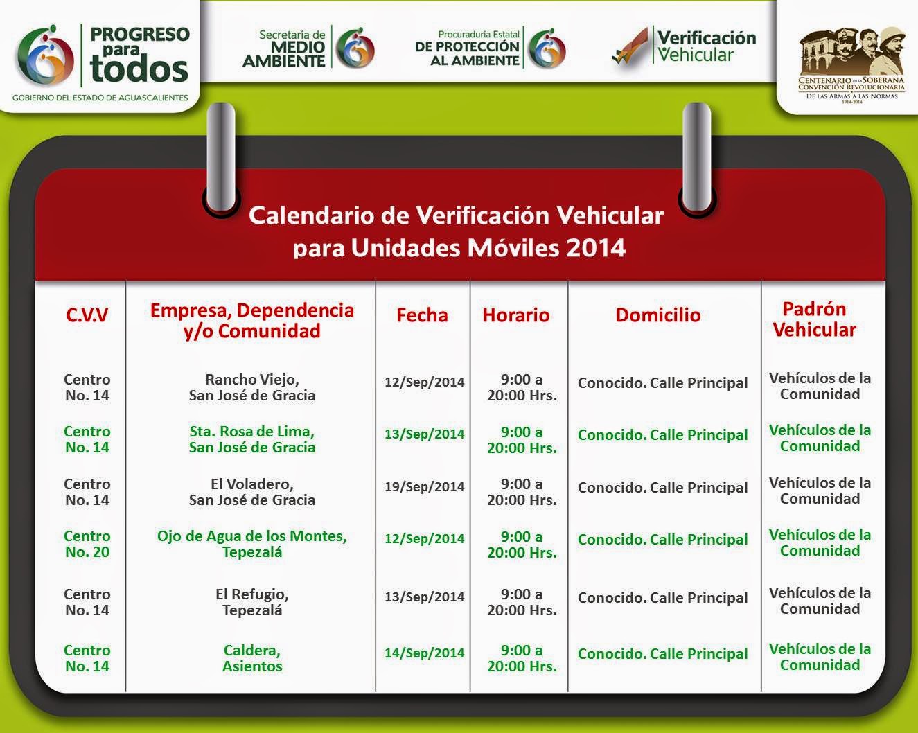 Costo Verificacin 2016 Estado De Mxico | costo verificacin 2016 estado de mxico costo verificacin Costo Verificacin 2016 Estado De Mxico | costo verificacin 2016 estado de mxico costo verificacin