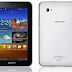 Spesifikasi Samsung Galaxy Tab P1000 Terbaru Juni 2013