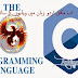 Learn C++ In Hindi And Urdu Free