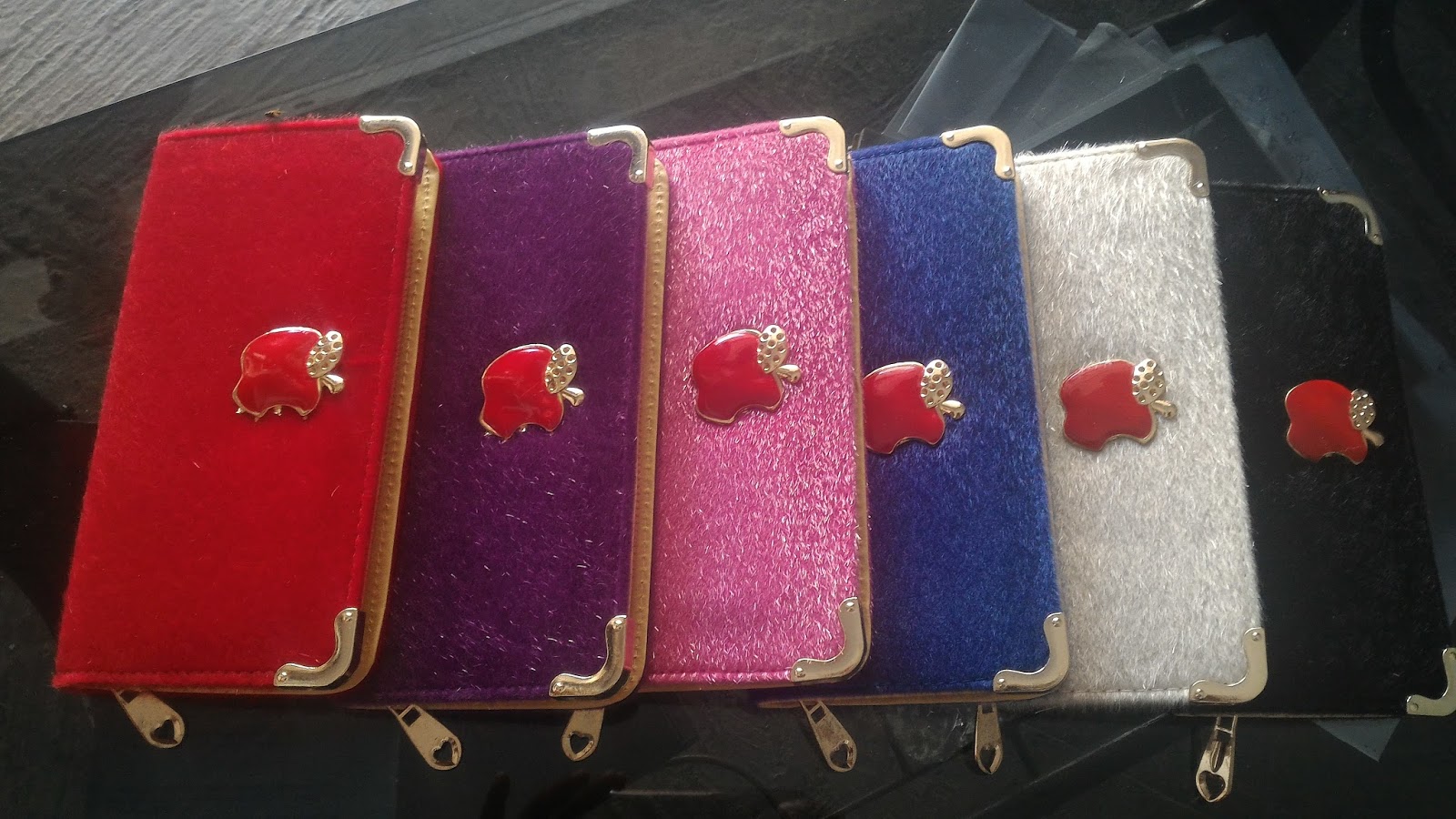 Unduh 600 Wallpaper Apple Mewah Gratis Unduh 600 Wallpaper Apple Mewah Gratis