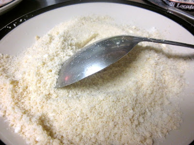 ΡΡΠ±Π° Π² ΠΊΠΎΠΊΠΎΡΠΎΠ²ΠΎΠΉ ΠΏΠ°Π½ΠΈΡΠΎΠ²ΠΊΠ΅. Π‘ΠΌΠΎΡΡΠ΅ΡΡ ΡΠΎΡΠΎ ΡΡΠ±Π° Π² ΠΊΠΎΠΊΠΎΡΠΎΠ²ΠΎΠΉ ΠΏΠ°Π½ΠΈΡΠΎΠ²ΠΊΠ΅. Π‘ΠΌΠΎΡΡΠ΅ΡΡ ΠΊΠ°ΡΡΠΈΠ½ΠΊΡ ΡΡΠ±Π° Π² ΠΊΠΎΠΊΠΎΡΠΎΠ²ΠΎΠΉ ΠΏΠ°Π½ΠΈΡΠΎΠ²ΠΊΠ΅. ΠΠ°ΡΡΠΈΠ½ΠΊΠ° ΠΏΡΠΎ ΡΡΠ±Π° Π² ΠΊΠΎΠΊΠΎΡΠΎΠ²ΠΎΠΉ ΠΏΠ°Π½ΠΈΡΠΎΠ²ΠΊΠ΅. Π€ΠΎΡΠΎ ΡΡΠ±Π° Π² ΠΊΠΎΠΊΠΎΡΠΎΠ²ΠΎΠΉ ΠΏΠ°Π½ΠΈΡΠΎΠ²ΠΊΠ΅ ΡΡΠ±Π° Π² ΠΊΠΎΠΊΠΎΡΠΎΠ²ΠΎΠΉ ΠΏΠ°Π½ΠΈΡΠΎΠ²ΠΊΠ΅. Π‘ΠΌΠΎΡΡΠ΅ΡΡ ΡΠΎΡΠΎ ΡΡΠ±Π° Π² ΠΊΠΎΠΊΠΎΡΠΎΠ²ΠΎΠΉ ΠΏΠ°Π½ΠΈΡΠΎΠ²ΠΊΠ΅. Π‘ΠΌΠΎΡΡΠ΅ΡΡ ΠΊΠ°ΡΡΠΈΠ½ΠΊΡ ΡΡΠ±Π° Π² ΠΊΠΎΠΊΠΎΡΠΎΠ²ΠΎΠΉ ΠΏΠ°Π½ΠΈΡΠΎΠ²ΠΊΠ΅. ΠΠ°ΡΡΠΈΠ½ΠΊΠ° ΠΏΡΠΎ ΡΡΠ±Π° Π² ΠΊΠΎΠΊΠΎΡΠΎΠ²ΠΎΠΉ ΠΏΠ°Π½ΠΈΡΠΎΠ²ΠΊΠ΅. Π€ΠΎΡΠΎ ΡΡΠ±Π° Π² ΠΊΠΎΠΊΠΎΡΠΎΠ²ΠΎΠΉ ΠΏΠ°Π½ΠΈΡΠΎΠ²ΠΊΠ΅