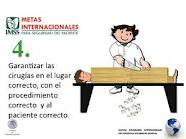 En es posible aumentar cuánto el miembro por la ex licitación