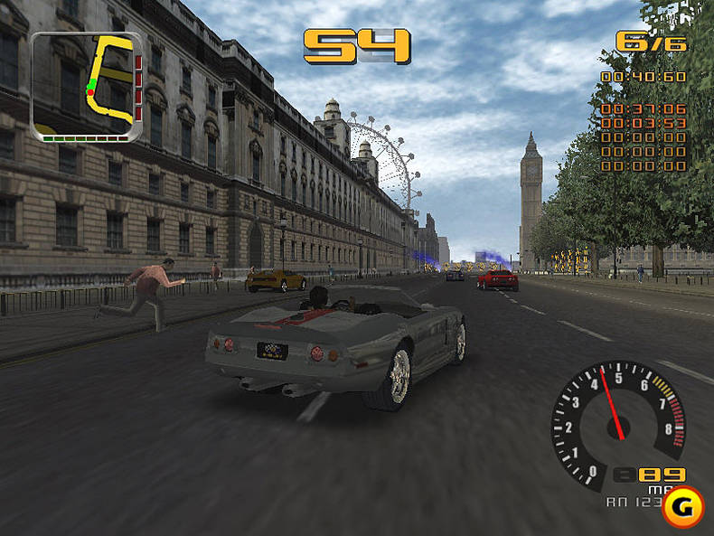 download test drive game 2022 download test drive game 2022