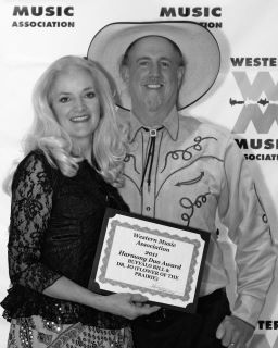 Owenrunning January 2012