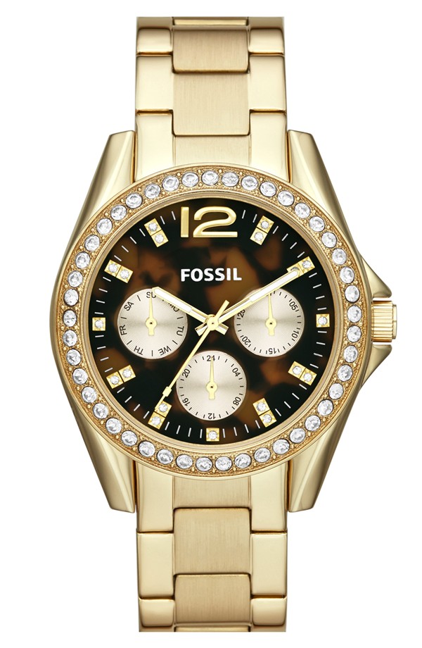 cheap rolex submariner replica watch for sale cheap rolex submariner replica watch for sale