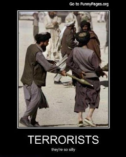 Funny Pics Funny Pics