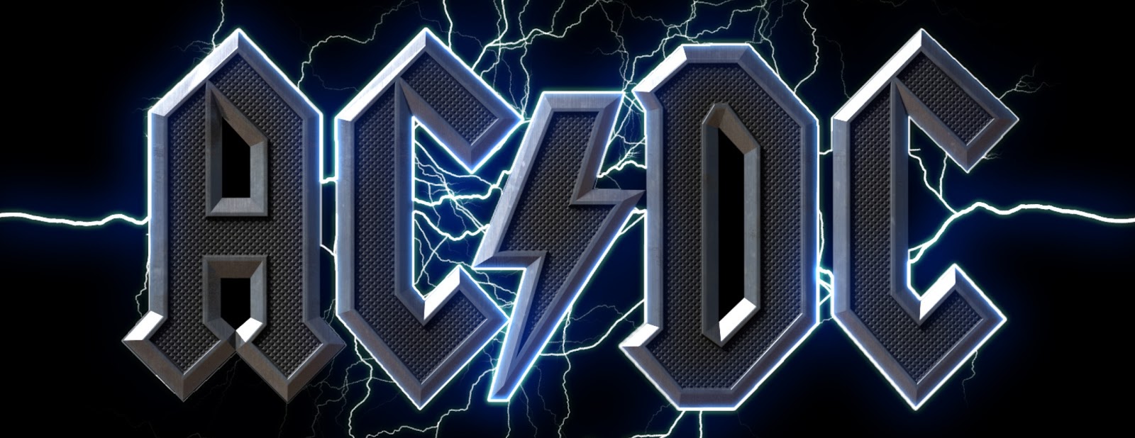 32 Photos That Show How Different North India And South