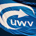 UWV verwacht verder banenverlies financiële sector