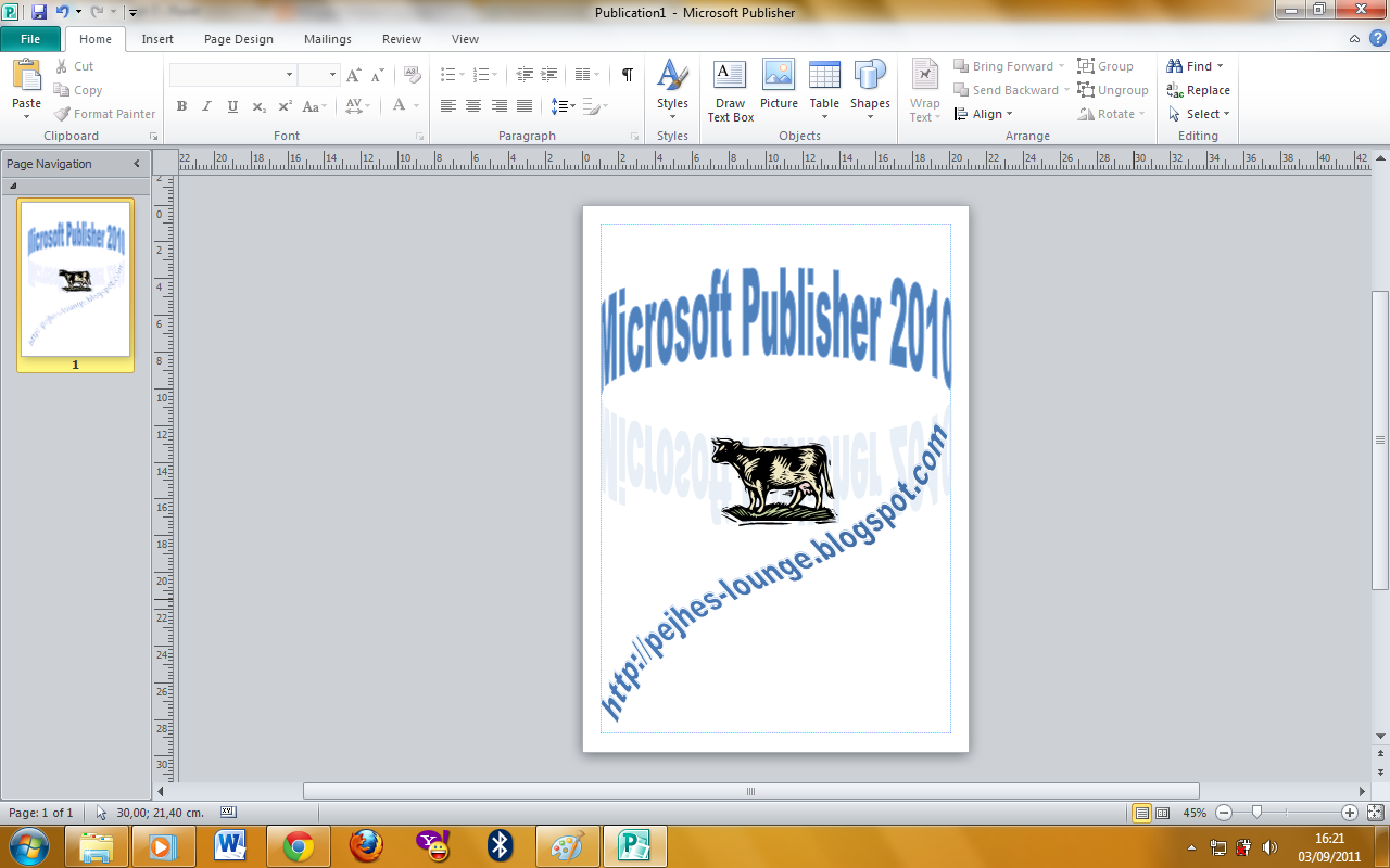microsoft lync 2010 download for windows 7 32bit microsoft lync 2010 download for windows 7 32bit