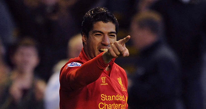 Suarez.jpg