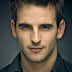Marcos Gracia
