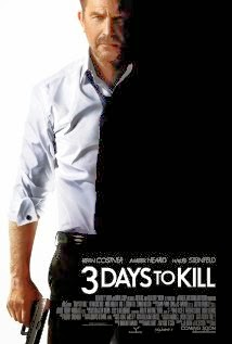 Kumpulan Film Subtitle Indonesia Kumpulan Film Subtitle Indonesia