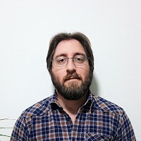 Bruno Carrasco