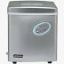 Knowing All Emerson Portable Ice Maker Models in Detail