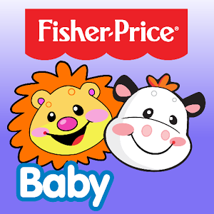 https://play.google.com/store/apps/details?id=air.fisherprice.com.animalsounds