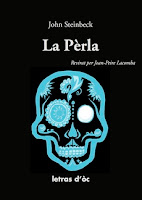 http://www.letrasdoc.org/images/30/v_book_83.jpg