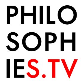 philosophies.tv