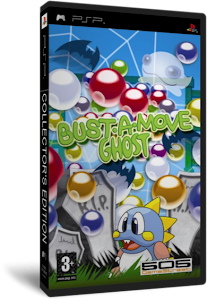 juego juego