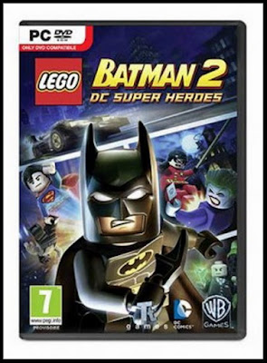 1 player LEGO Batman 2 DC Super Heroes,  LEGO Batman 2 DC Super Heroes cast, LEGO Batman 2 DC Super Heroes game, LEGO Batman 2 DC Super Heroes game action codes, LEGO Batman 2 DC Super Heroes game actors, LEGO Batman 2 DC Super Heroes game all, LEGO Batman 2 DC Super Heroes game android, LEGO Batman 2 DC Super Heroes game apple, LEGO Batman 2 DC Super Heroes game cheats, LEGO Batman 2 DC Super Heroes game cheats play station, LEGO Batman 2 DC Super Heroes game cheats xbox, LEGO Batman 2 DC Super Heroes game codes, LEGO Batman 2 DC Super Heroes game compress file, LEGO Batman 2 DC Super Heroes game crack, LEGO Batman 2 DC Super Heroes game details, LEGO Batman 2 DC Super Heroes game directx, LEGO Batman 2 DC Super Heroes game download, LEGO Batman 2 DC Super Heroes game download, LEGO Batman 2 DC Super Heroes game download free, LEGO Batman 2 DC Super Heroes game errors, LEGO Batman 2 DC Super Heroes game first persons, LEGO Batman 2 DC Super Heroes game for phone, LEGO Batman 2 DC Super Heroes game for windows, LEGO Batman 2 DC Super Heroes game free full version download, LEGO Batman 2 DC Super Heroes game free online, LEGO Batman 2 DC Super Heroes game free online full version, LEGO Batman 2 DC Super Heroes game full version, LEGO Batman 2 DC Super Heroes game in Huawei, LEGO Batman 2 DC Super Heroes game in nokia, LEGO Batman 2 DC Super Heroes game in sumsang, LEGO Batman 2 DC Super Heroes game installation, LEGO Batman 2 DC Super Heroes game ISO file, LEGO Batman 2 DC Super Heroes game keys, LEGO Batman 2 DC Super Heroes game latest, LEGO Batman 2 DC Super Heroes game linux, LEGO Batman 2 DC Super Heroes game MAC, LEGO Batman 2 DC Super Heroes game mods, LEGO Batman 2 DC Super Heroes game motorola, LEGO Batman 2 DC Super Heroes game multiplayers, LEGO Batman 2 DC Super Heroes game news, LEGO Batman 2 DC Super Heroes game ninteno, LEGO Batman 2 DC Super Heroes game online, LEGO Batman 2 DC Super Heroes game online free game, LEGO Batman 2 DC Super Heroes game online play free, LEGO Batman 2 DC Super Heroes game PC, LEGO Batman 2 DC Super Heroes game PC Cheats, LEGO Batman 2 DC Super Heroes game Play Station 2, LEGO Batman 2 DC Super Heroes game Play station 3, LEGO Batman 2 DC Super Heroes game problems, LEGO Batman 2 DC Super Heroes game PS2, LEGO Batman 2 DC Super Heroes game PS3, LEGO Batman 2 DC Super Heroes game PS4, LEGO Batman 2 DC Super Heroes game PS5, LEGO Batman 2 DC Super Heroes game rar, LEGO Batman 2 DC Super Heroes game serial no’s, LEGO Batman 2 DC Super Heroes game smart phones, LEGO Batman 2 DC Super Heroes game story, LEGO Batman 2 DC Super Heroes game system requirements, LEGO Batman 2 DC Super Heroes game top, LEGO Batman 2 DC Super Heroes game torrent download, LEGO Batman 2 DC Super Heroes game trainers, LEGO Batman 2 DC Super Heroes game updates, LEGO Batman 2 DC Super Heroes game web site, LEGO Batman 2 DC Super Heroes game WII, LEGO Batman 2 DC Super Heroes game wiki, LEGO Batman 2 DC Super Heroes game windows CE, LEGO Batman 2 DC Super Heroes game Xbox 360, LEGO Batman 2 DC Super Heroes game zip download, LEGO Batman 2 DC Super Heroes gsongame second person, LEGO Batman 2 DC Super Heroes movie, LEGO Batman 2 DC Super Heroes trailer, play online LEGO Batman 2 DC Super Heroes game