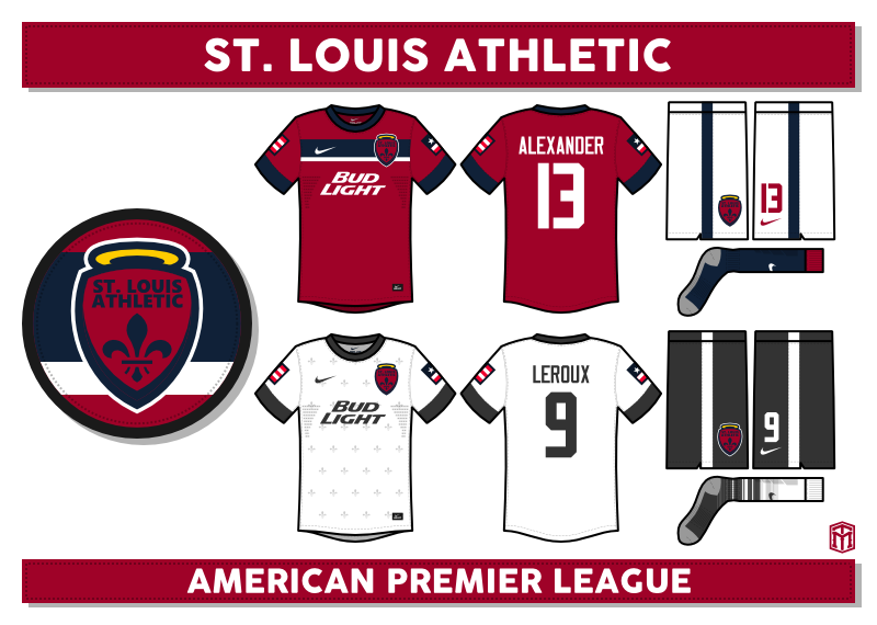 Soccer spirits tier list 2017 resorthac