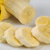Banana: fruta extraordinaria para consumir diariamente
