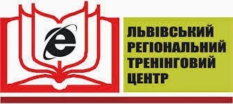 Регіональний тренінговий центр