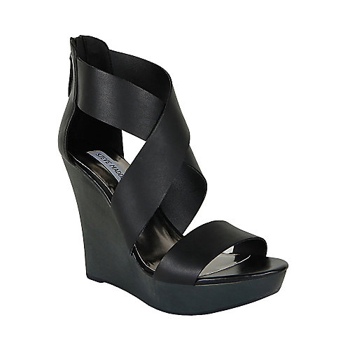 steve madden indulge sandal