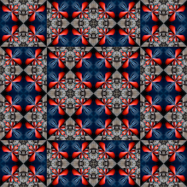 Mandalas, Fractales, Patterns, Efectos Visuales, Efectos Opticos,    Imagenes Efecto Visual, Efecto Optico, Efecto Visual,   Efectos Opticos, Efectos Visuales,  Plantilas, Texturas, Photoshop,  Texturas, Photoshop Patterns.