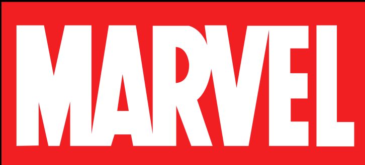 Marvel - Various Tie-In Books Announced