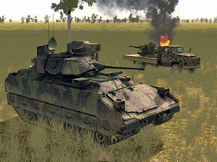 steel beasts full game steel beasts full game