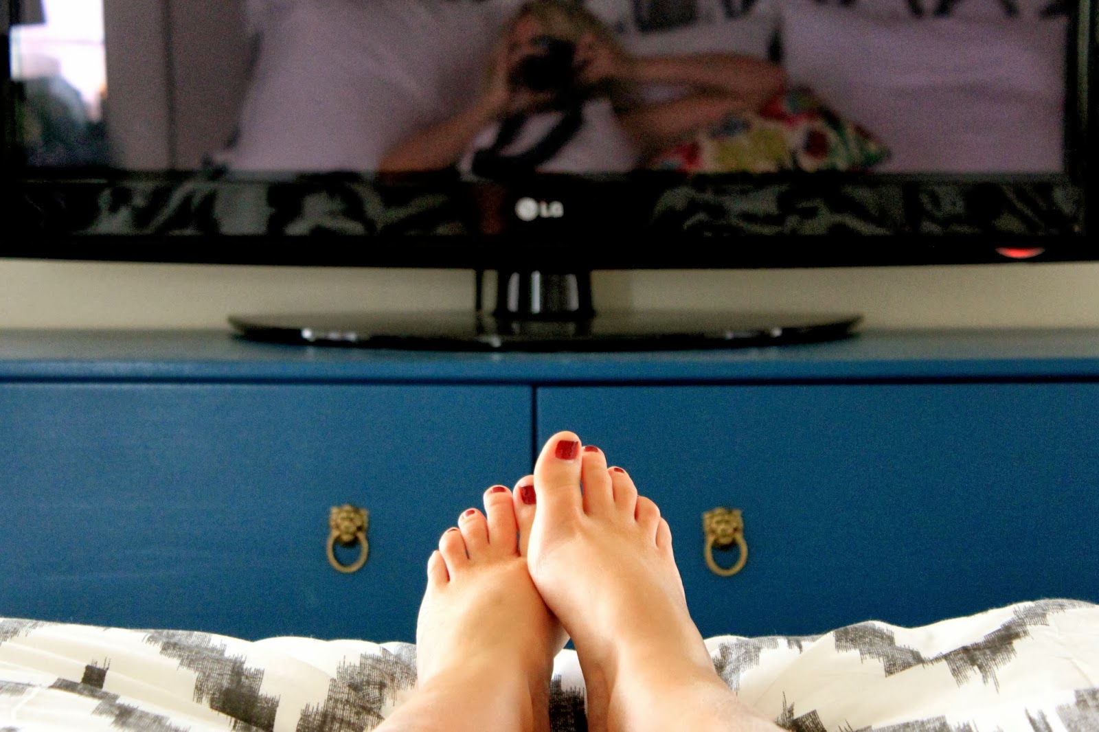 Cup Half Full Full Dresser Reveal Ikea Tarva Hack