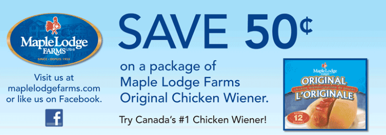 Nordic lodge discount coupons