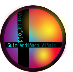 Logo Guim