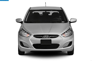 Hyundai accent car 2012 front view - صور سيارة هيونداى اكسنت 2012 من الخارج Hyundai accent car 2012 front view - صور سيارة هيونداى اكسنت 2012 من الخارج