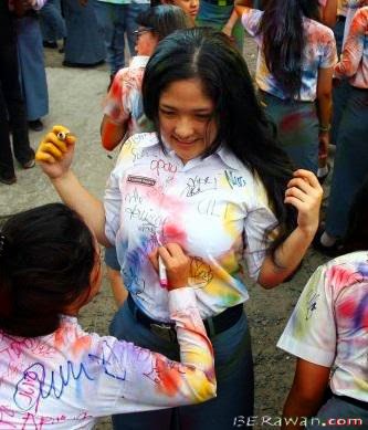 Image Result For Memek Sempit Video Streaming Image Result For Memek Sempit Video Streaming