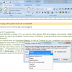 Rédiger et publier des messages sur son blog à partir de Word