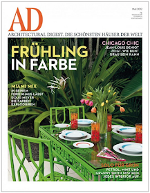 AD GERMANY