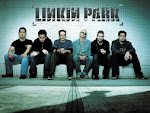 Linkin Park