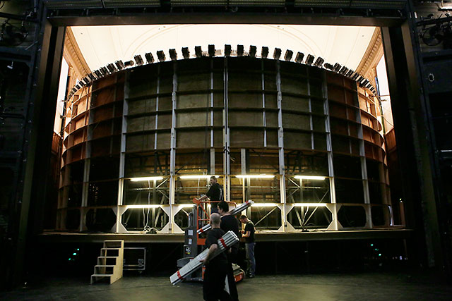 Altenburg Am Neckar Haben Sie Noch Fotos Von Aktivitaten Der