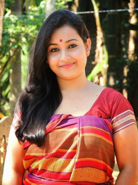 Assamese teen girl pics