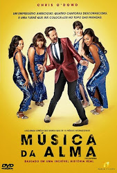 Capa do Filme Música da Alma (Dual Audio) Baixe imagem de Música da Alma (Dual Audio) sem Torrent
