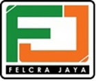 Jawatan Kosong di Felcra Jayaputra Sdn Bhd Jawatan Kosong di Felcra Jayaputra Sdn Bhd