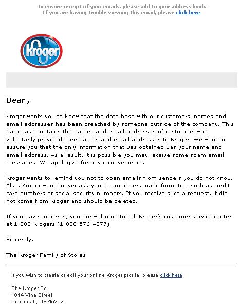 Sample Breach Of Employment Contract Letter Sample Breach Of Employment Contract Letter
