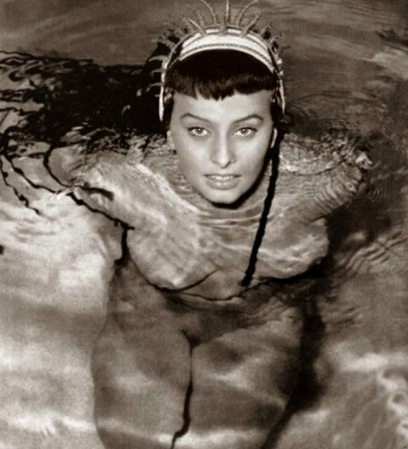 Sophia+Loren+(68)