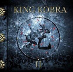 king kobra