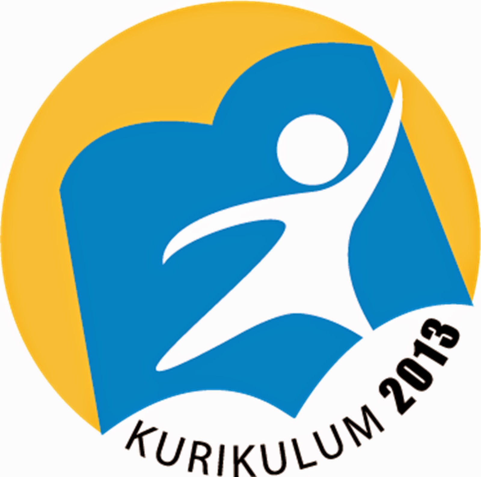 Bse Kurikulum 2013