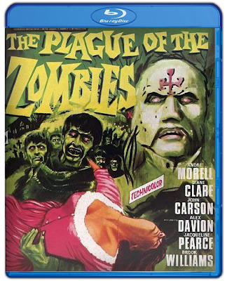 La maldición de los zombies (1966) 720p Español Subtitulado la maldicion de los zombies 1966 720p espanol subtitulado La maldición de los zombies (1966) 720p Español Subtitulado