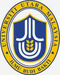 university utara malaysia